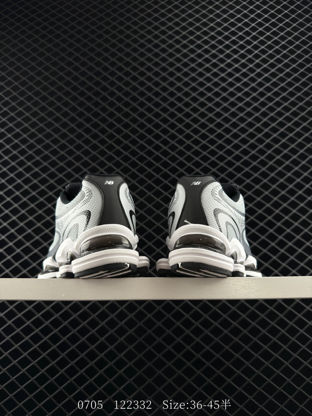 New Balance NB U2000EA